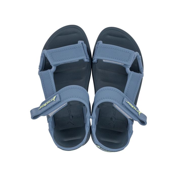 Sandalia de Niño marca Rider / Sand.12347c rider free style ii (bb996)