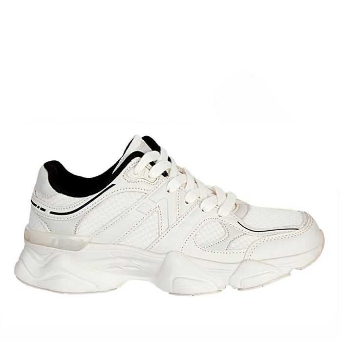 Tenis de Mujer marca Frattini bela / Tenis ae3120w