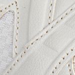 camel_textura