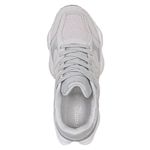 712100128_gris_03