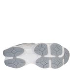 712100128_gris_04