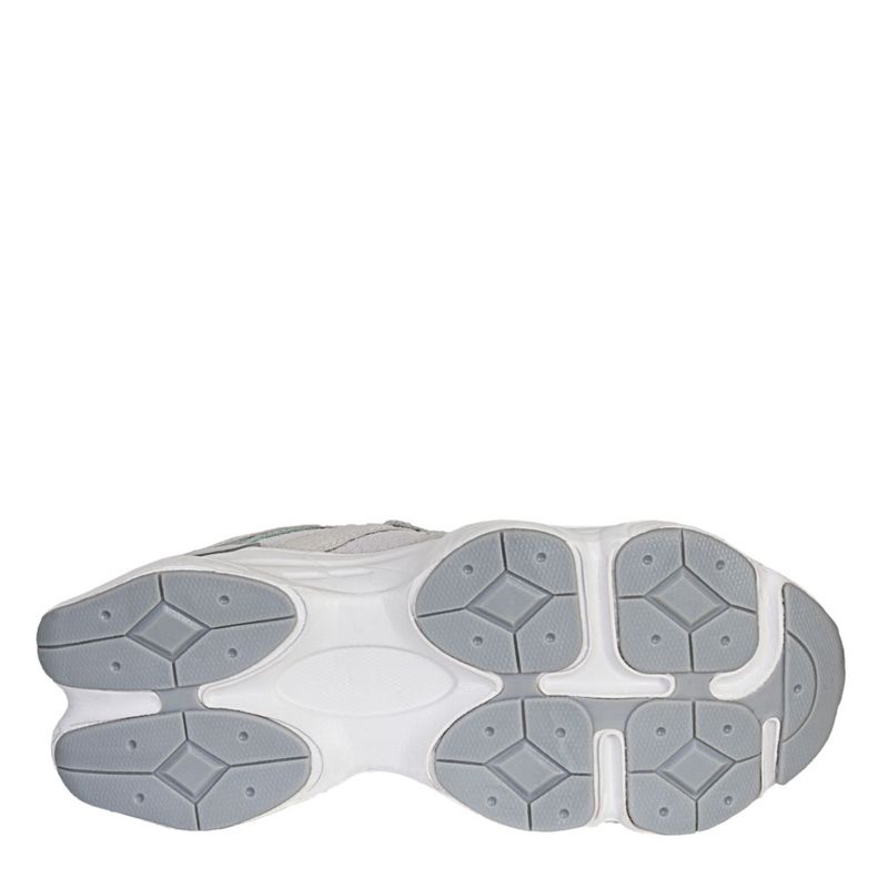 712100128_gris_04