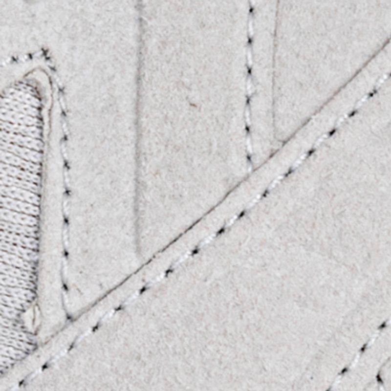 gris_textura
