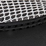 gris-negro_textura