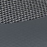 gris_textura