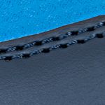 azul_textura