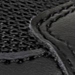 negro_textura