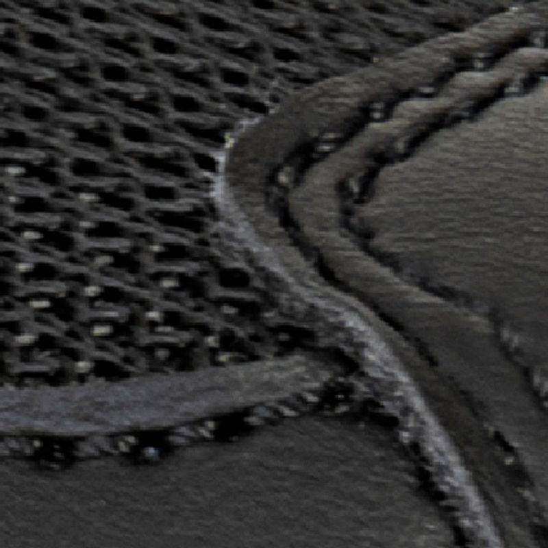 negro_textura