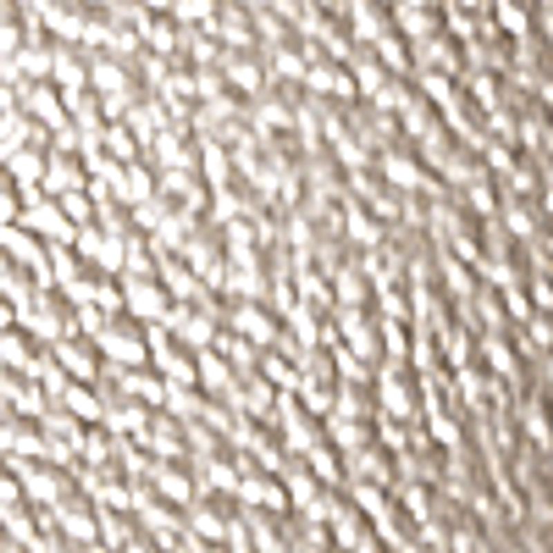 champaña_textura