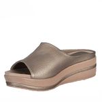 291000217_bronce_02