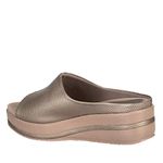 291000217_bronce_03