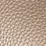 bronce_textura
