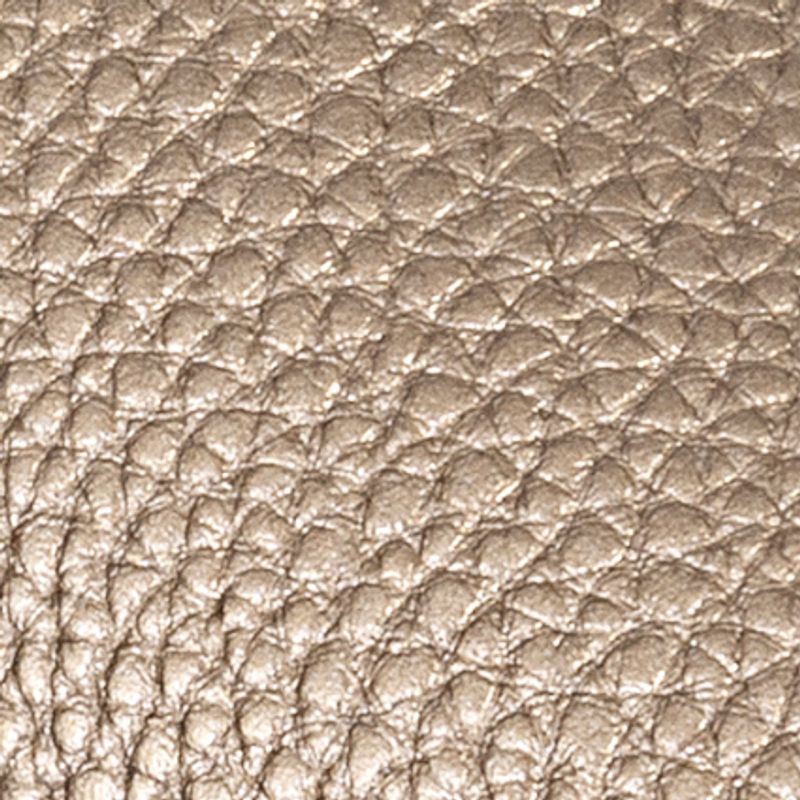 bronce_textura