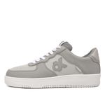 1013100003_blanco-gris_01