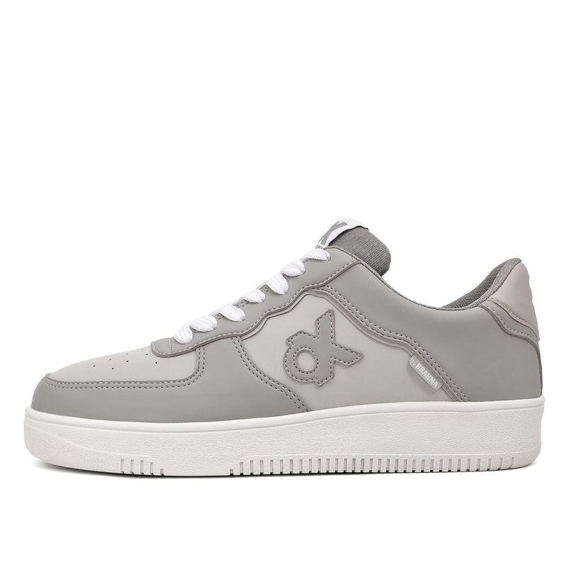 1013100003_blanco-gris_01
