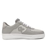 1013100003_blanco-gris_02