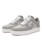 1013100003_blanco-gris_03