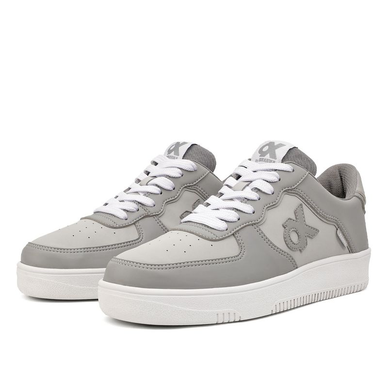 1013100003_blanco-gris_03