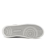1013100003_blanco-gris_04
