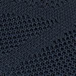 azul_textura