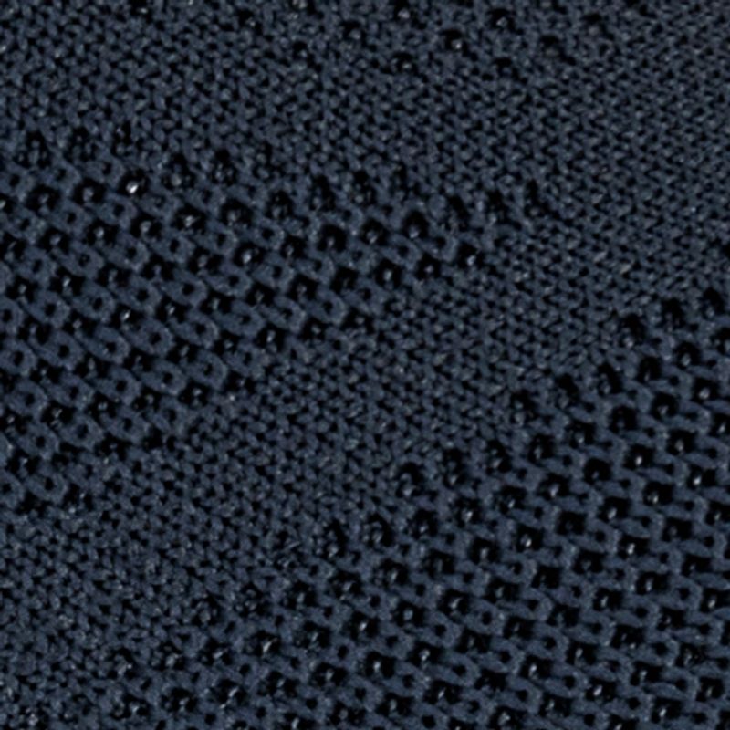 azul_textura