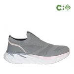 712900055_gris_01