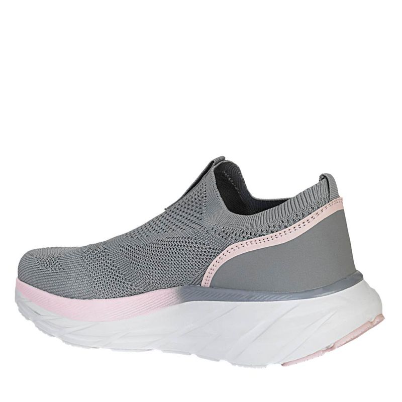 712900055_gris_02