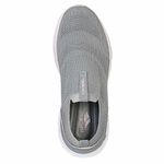 712900055_gris_03