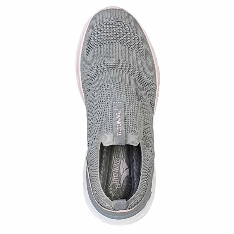 712900055_gris_03