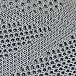 gris_textura