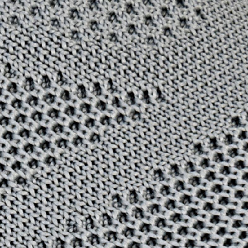 gris_textura