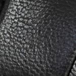 negro_textura
