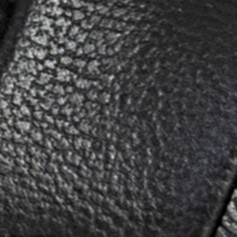 negro_textura