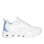 712900053_blanco-azul_01