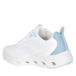 712900053_blanco-azul_02