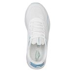 712900053_blanco-azul_03