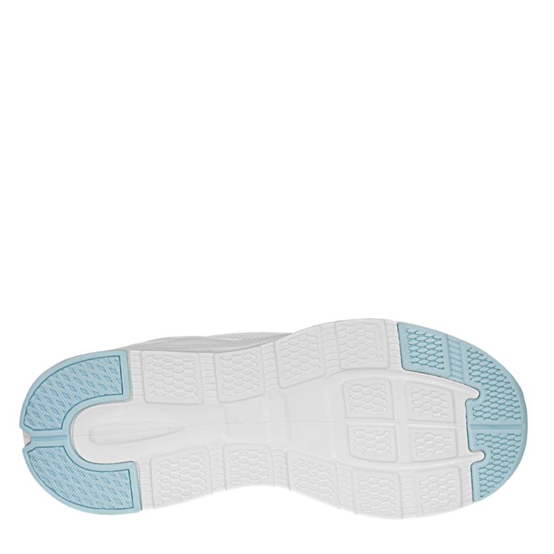 712900053_blanco-azul_04