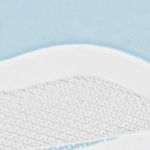 blanco-azul_textura