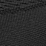 negro_textura
