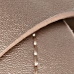 champaña_textura
