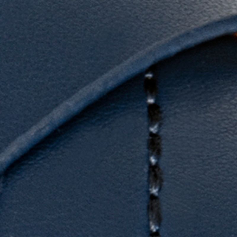 azul_textura