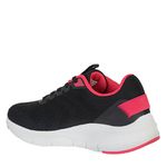 712900040_negro-fucsia_03