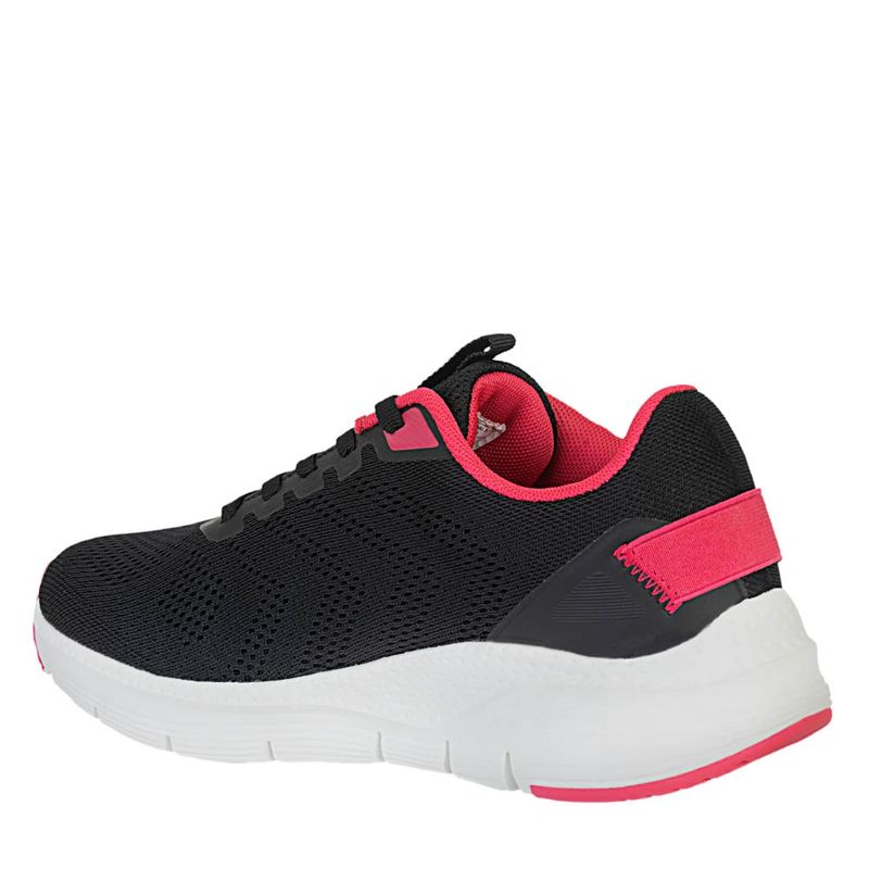 712900040_negro-fucsia_03