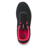 712900040_negro-fucsia_04