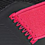 negro-fucsia_textura