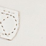 blanco_textura