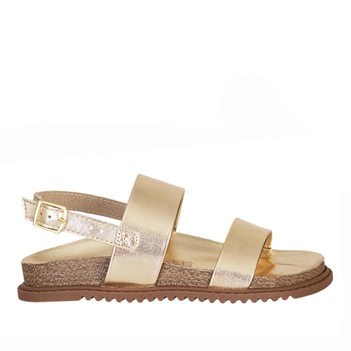 Sandalia de Niñas marca Frattini teen / Sand.2357-101