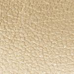 dorado_textura