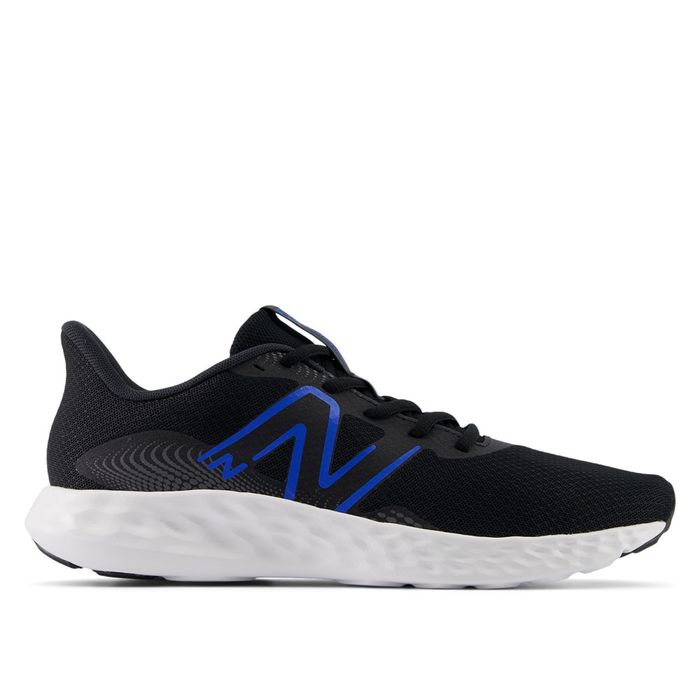 Tenis de Hombre marca New balance / Tenis m411ck3