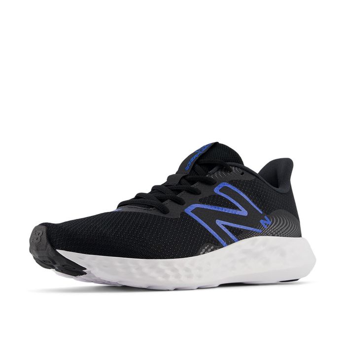 Tenis de Hombre marca New balance / Tenis m411ck3